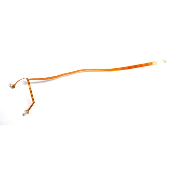 Proto Matrix 05/06 Eye Wire Harness OEM Replacement Eyes- (R30510012)