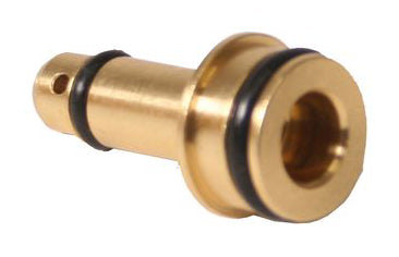 Protoyz HP Regulator Piston Complete (AIRAH5000000)