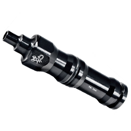 Lapco Uni-Flow™ Piston Housing for Tippmann Cyclone Feed System