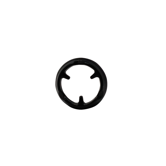 Dye Flex Rubber Bolt Tip 2.0 V2