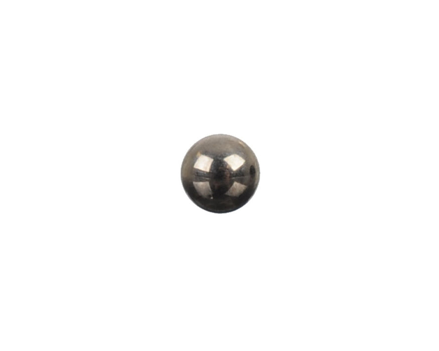 Empire Sniper/Resurrection Ball Bearing 1/4" (72505)