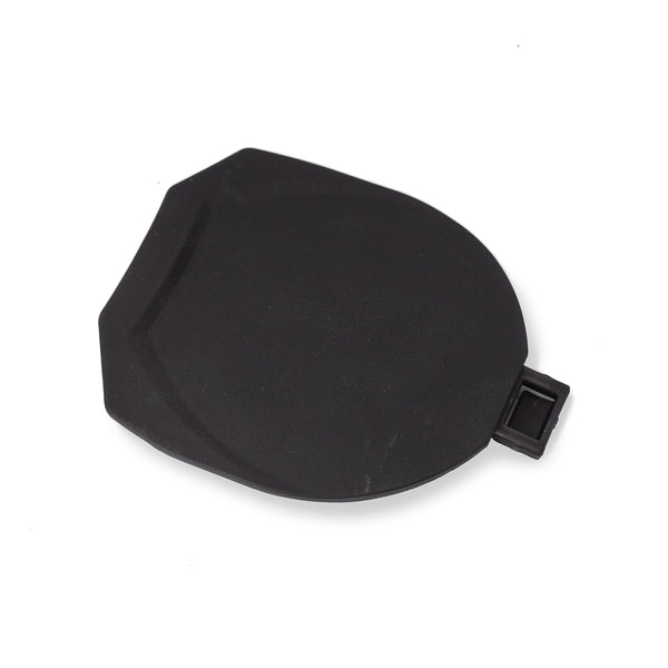 VIRTUE SPIRE III / SPIRE IR RAIN LID
