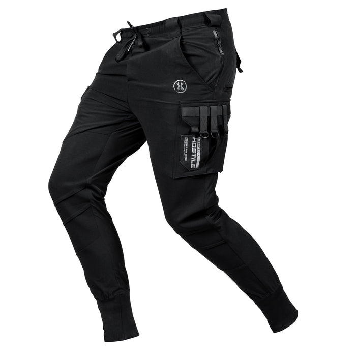 HK Army OPS Recon Jogger Pants - Stealth