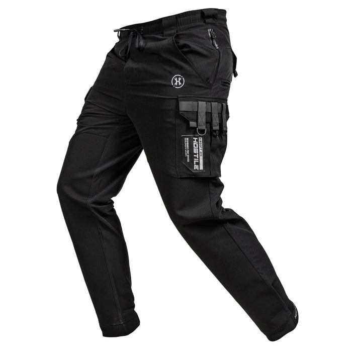 HK Army OPS Recon Straight Leg Pants - Stealth