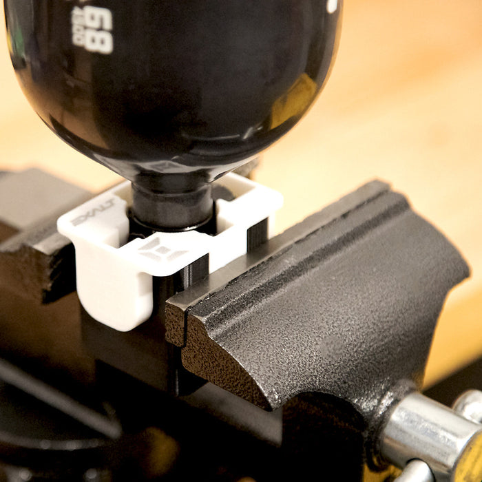 Exalt Tank Regulator Removal Tool Insert