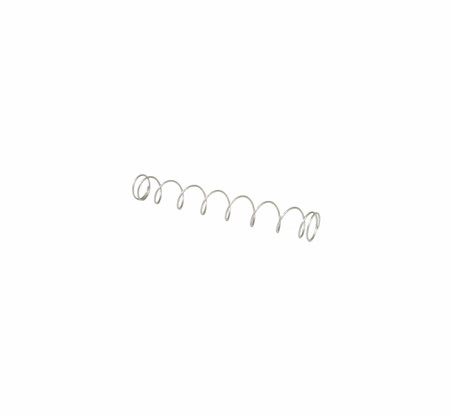 CCM Pump Return Spring