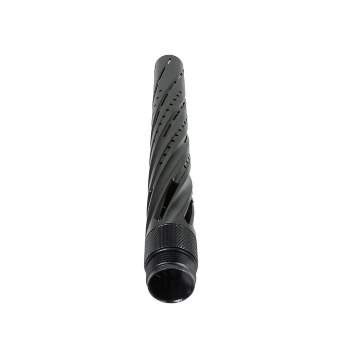 HK Army S63 PWR Elite Barrel Tip - Orbit