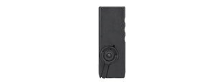 Lancer Tactical 1000 Round Silent Side Winding Speedloader