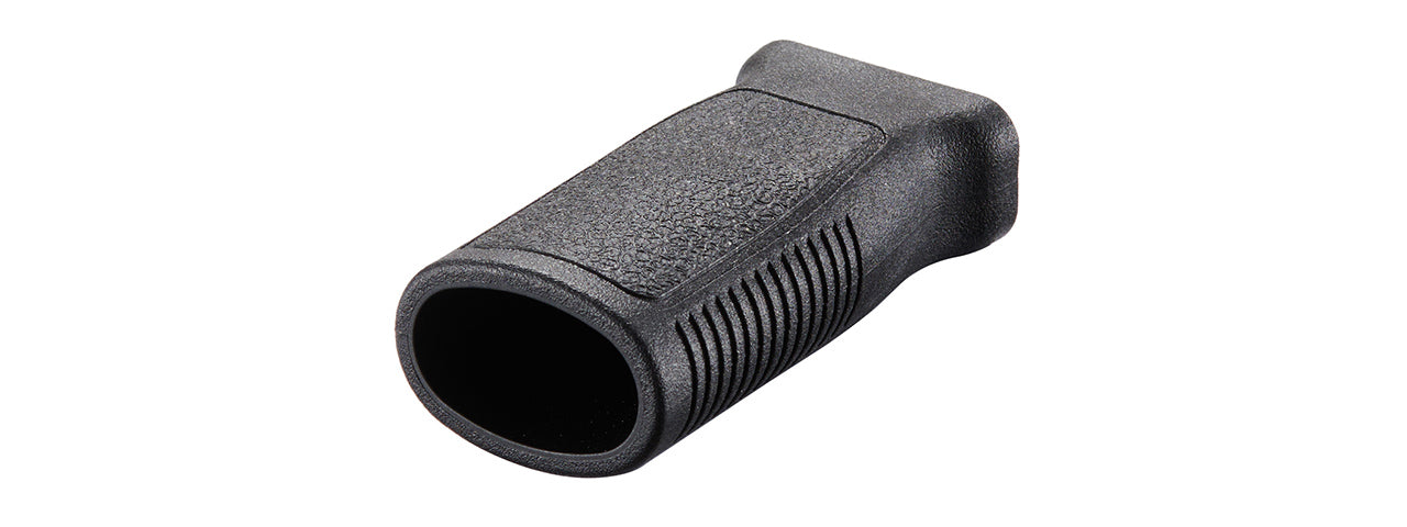 Sentinel Gear/Battle Axe Vertical Foregrip For M-Lok Rail System