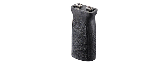 Sentinel Gear/Battle Axe Vertical Foregrip For M-Lok Rail System