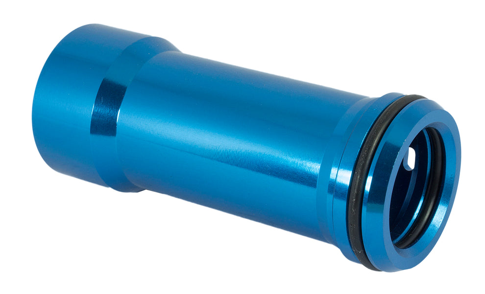 Planet Eclipse Gtek/160R/170R/M170R/Emek/Etha2/3/3M Can Assembly (SPA050491A000)
