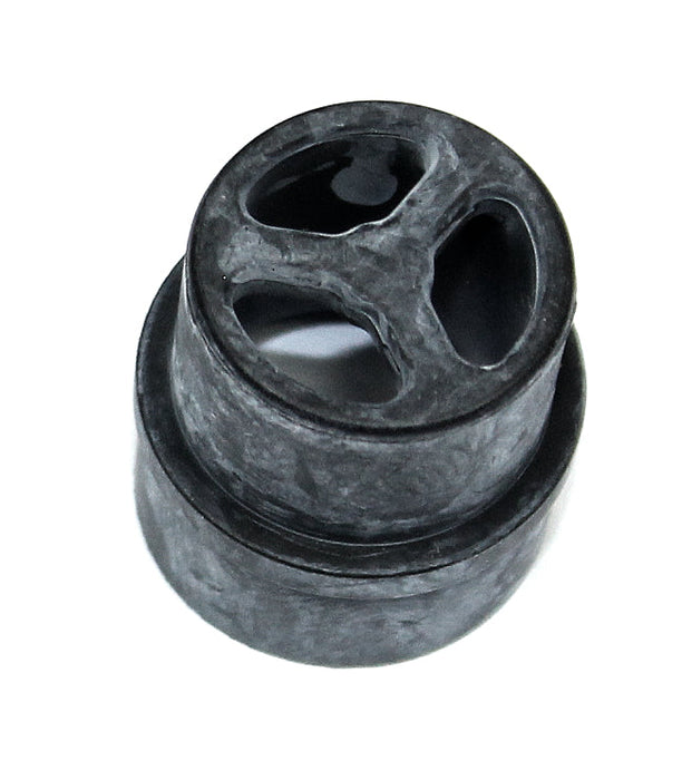 Planet Eclipse CS2/Geo 4 ST3/ST2.5 Bolt Tip (SPA101107A000)