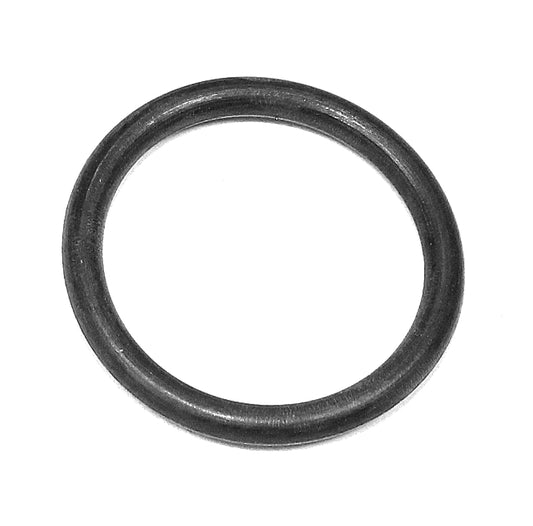 O-Ring Buna Single Assorted Sizes