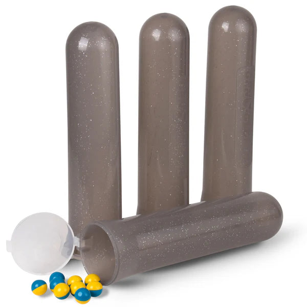 GxG Paintball Pod Single - 140 Rounds