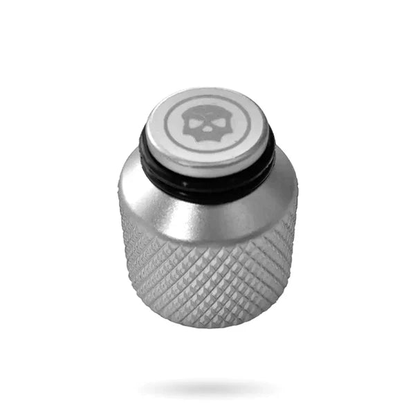 Infamous Pro DNA Thread Protector