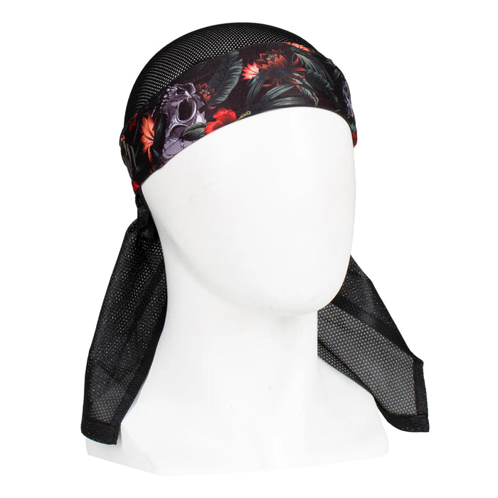 HK Army Headwrap - Assorted Designs