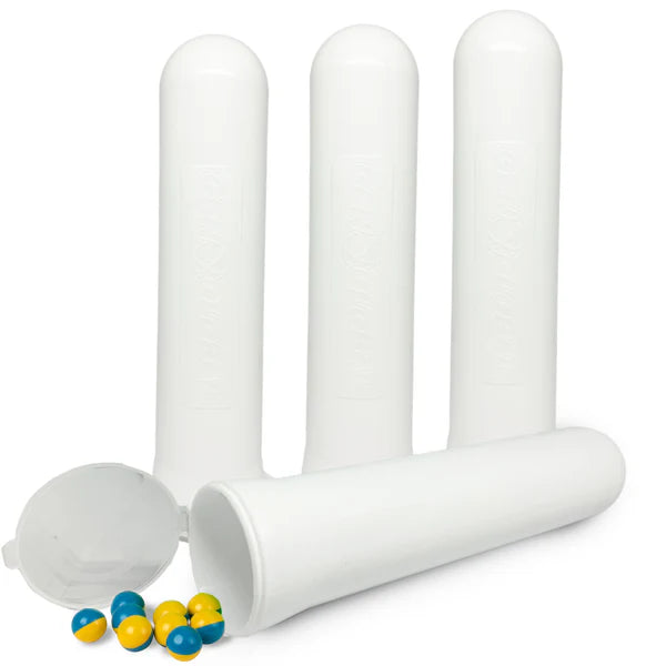 GxG Paintball Pod Single - 140 Rounds