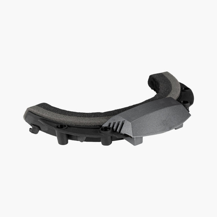 Carbon CRBN Zero Storm Fan