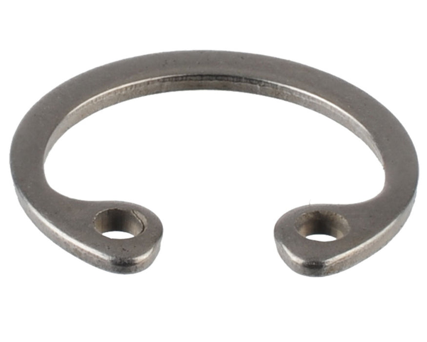 Empire Axe 2.0 Transfer Tube Piston Retaining Ring (72402)