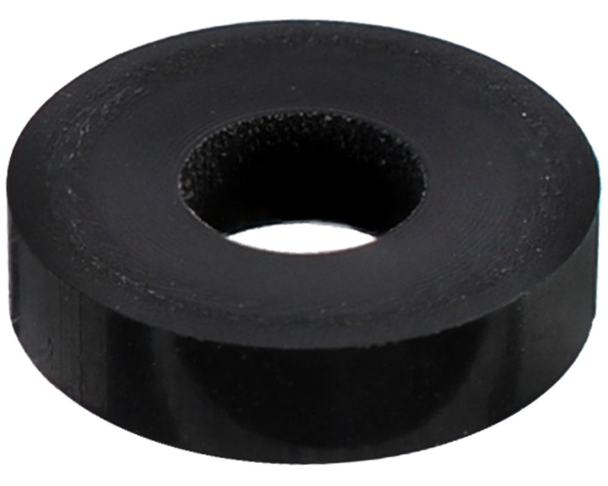 Tippmann A-5 Cup Seal (PA-28) (11842)