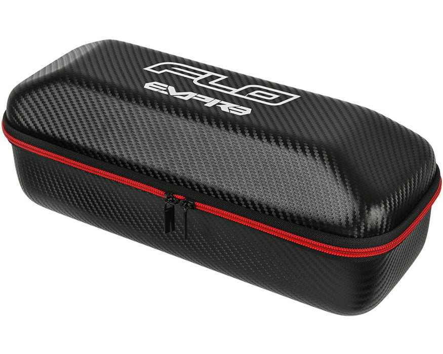 Empire Flo Tank Case