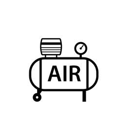 Air Fill