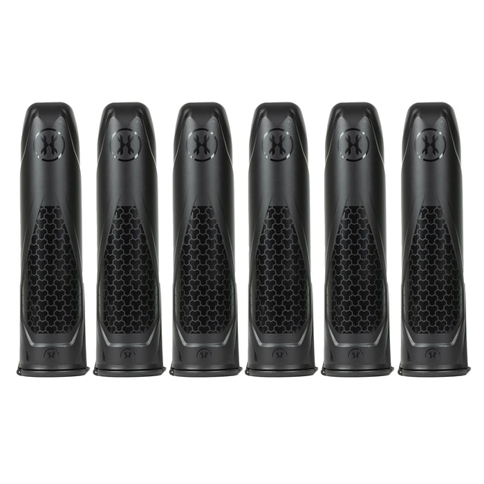 HK Army APEX 150 ROUND POD 6-PACK