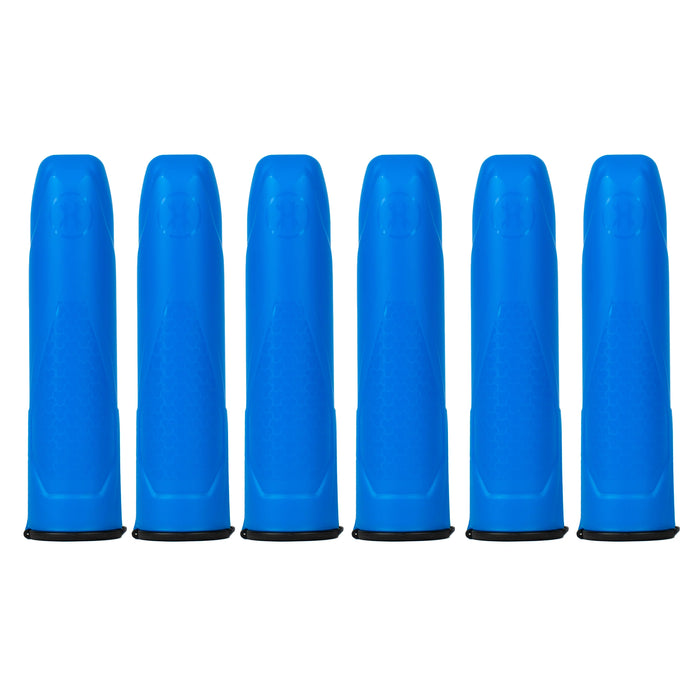 HK Army APEX 150 ROUND POD 6-PACK