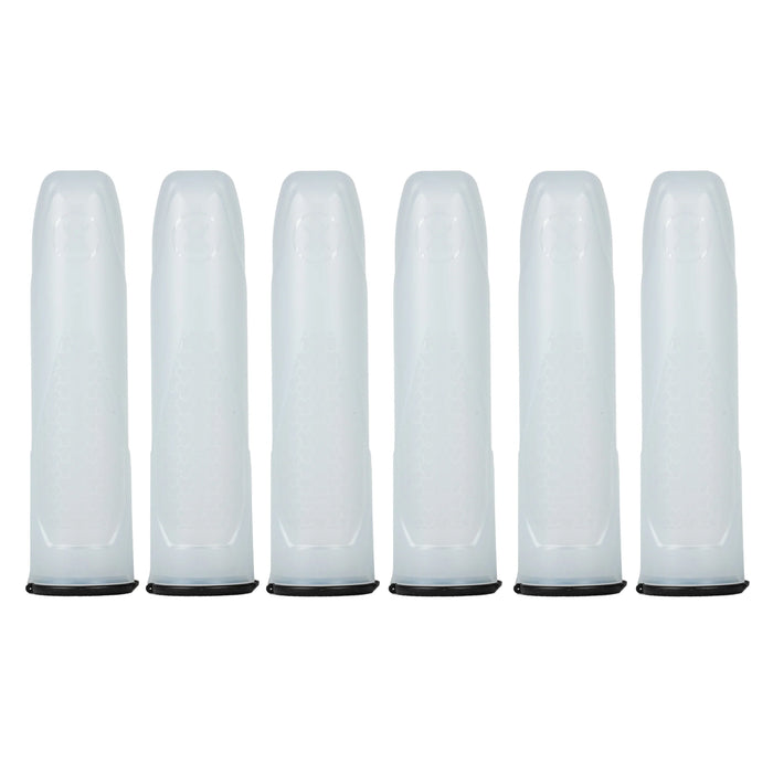 HK Army APEX 150 ROUND POD 6-PACK