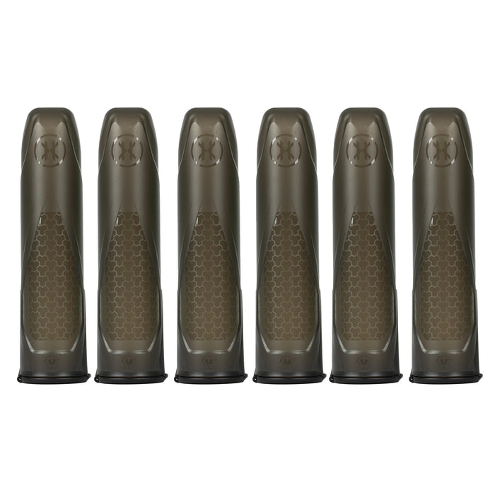 HK Army APEX 150 ROUND POD 6-PACK