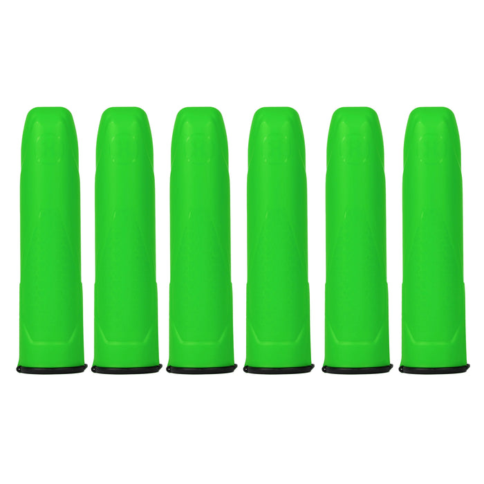 HK Army APEX 150 ROUND POD 6-PACK