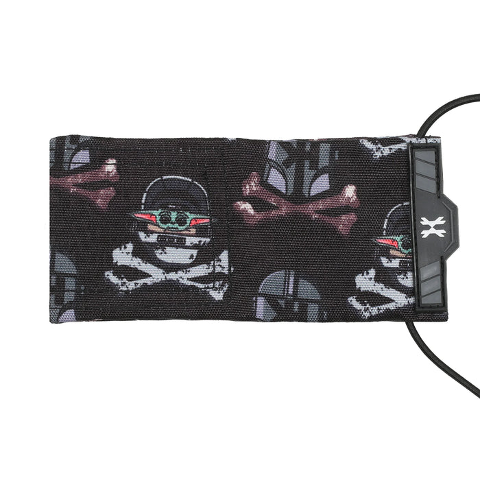 HK Army Barrel Cover