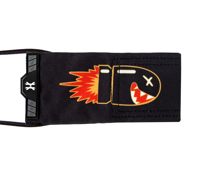 HK Army Barrel Cover