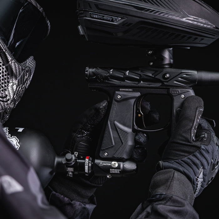 HK Army Axe 2.0/Mini GS Reaper Death Blade Trigger