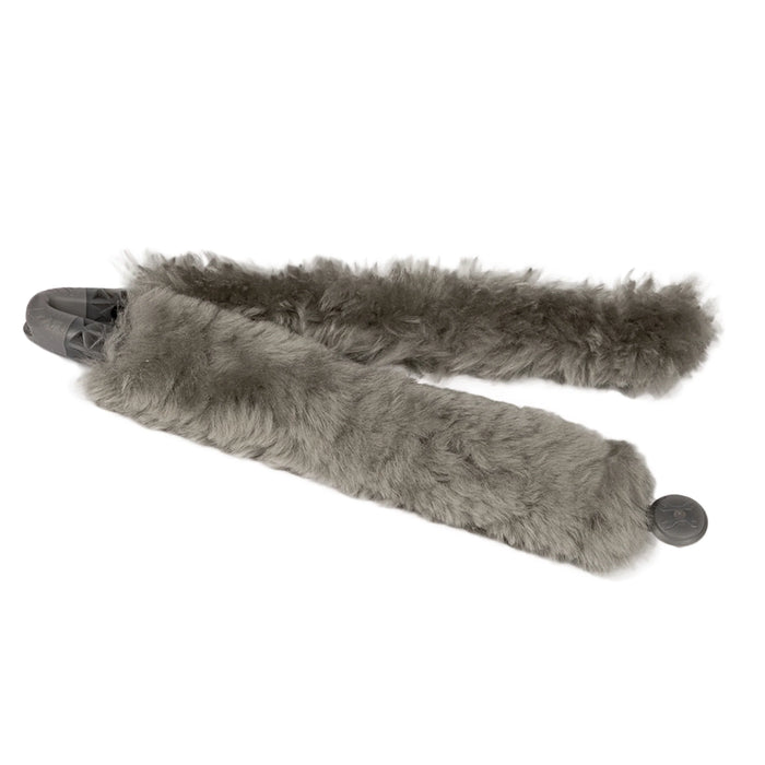 HK Army Blade 2.0 Barrel Swab Squeegee