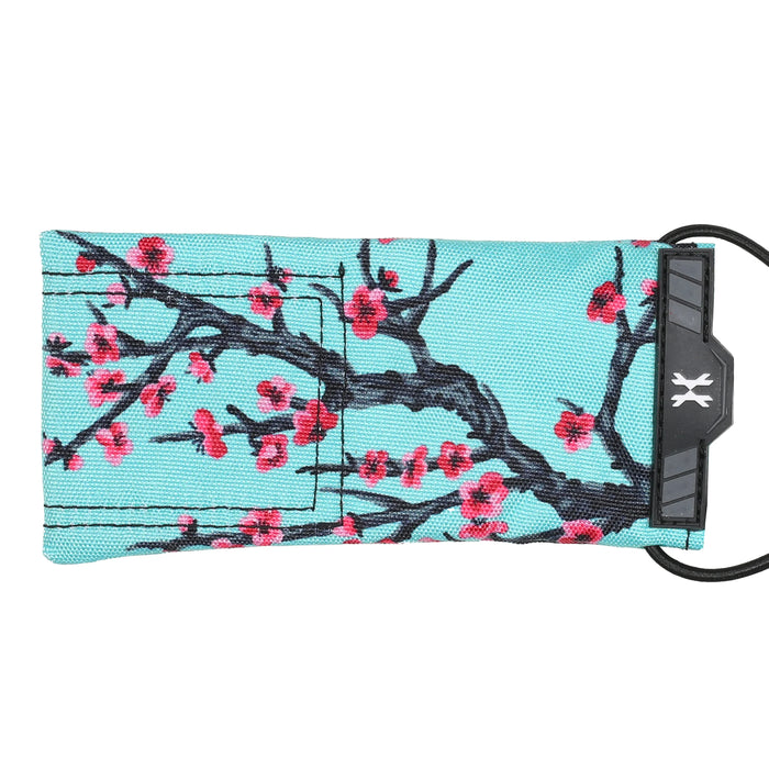 HK Army Barrel Cover