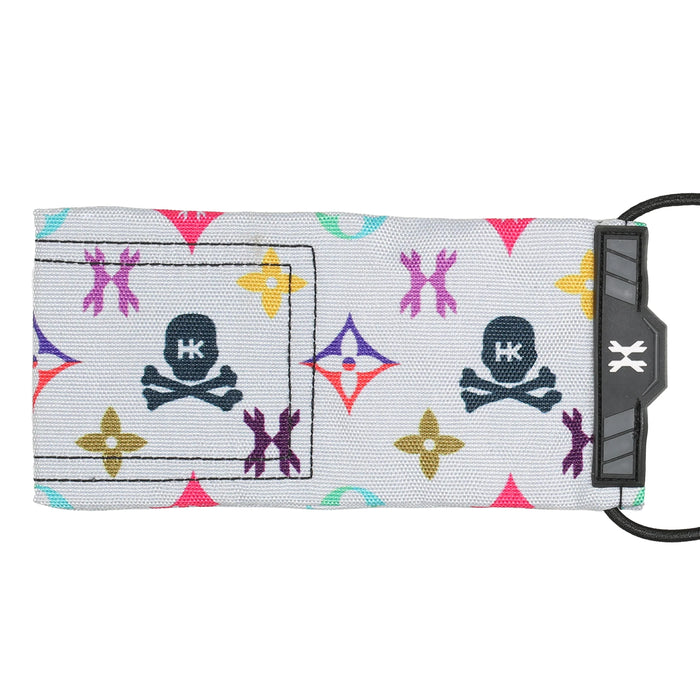 HK Army Barrel Cover