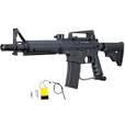 Tippmann Bravo One Elite