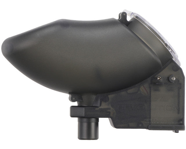JT Revolution Paintball Loader
