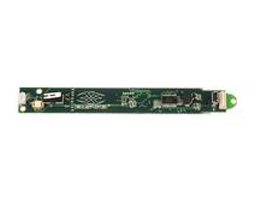 Empire Vanquish Main Circuit Board (72578)