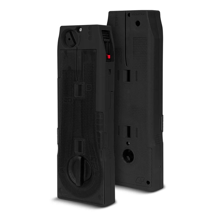 Planet Eclipse CF20 Continuous Feed 20 Round Magazine