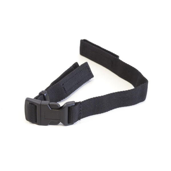 Virtue Vio Chin Strap
