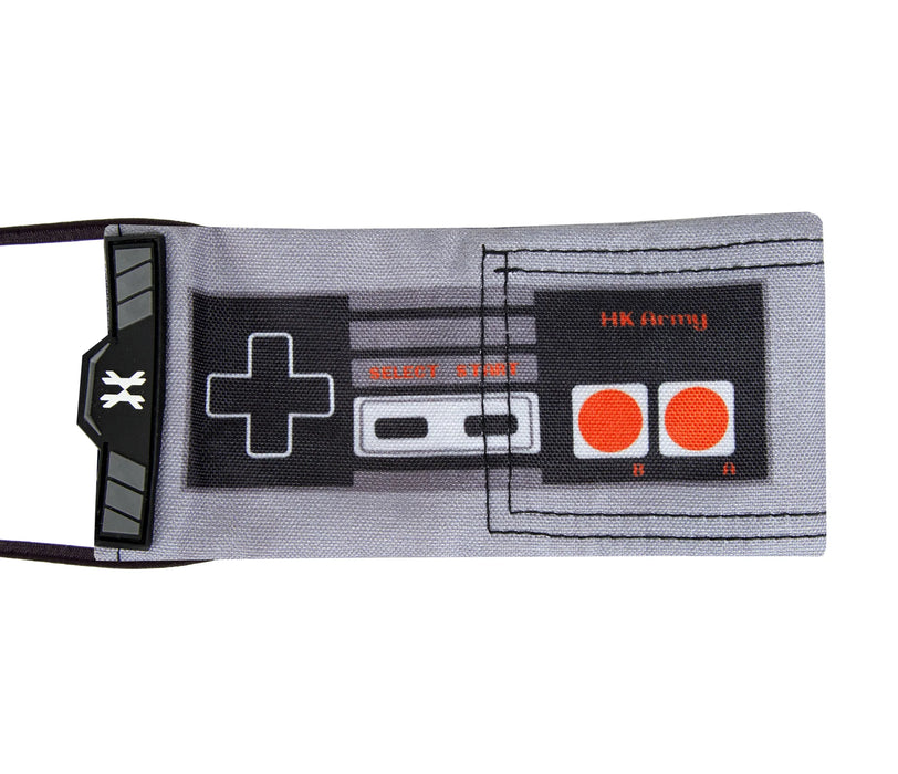 HK Army Barrel Cover