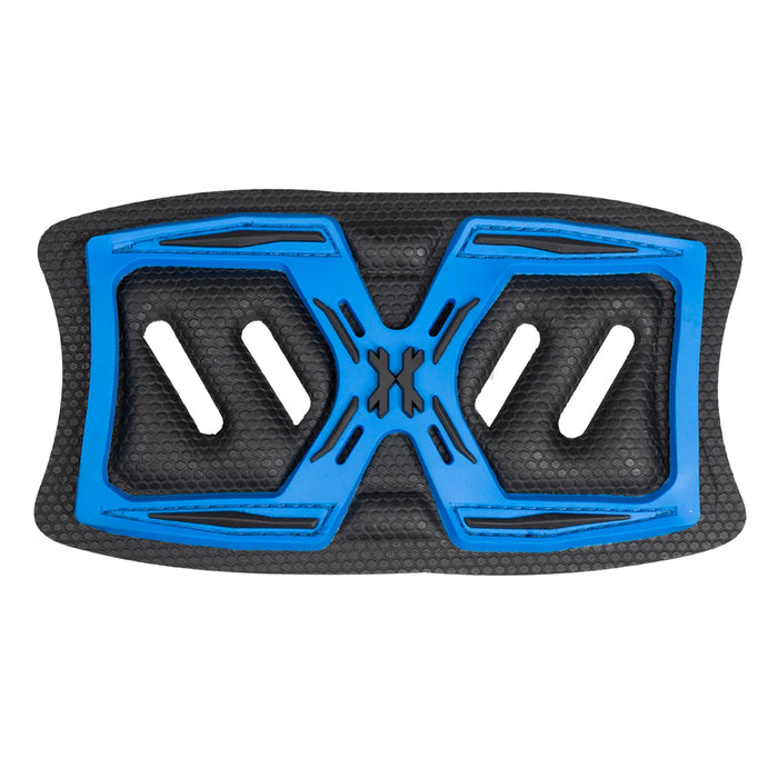 HK Army Universal CTX Goggle Strap Pad