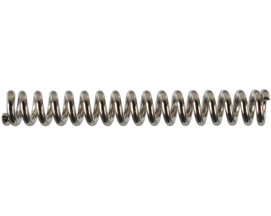 Empire Mini GS/Axe 2.0 Regulator Wedge Return Spring (72597)