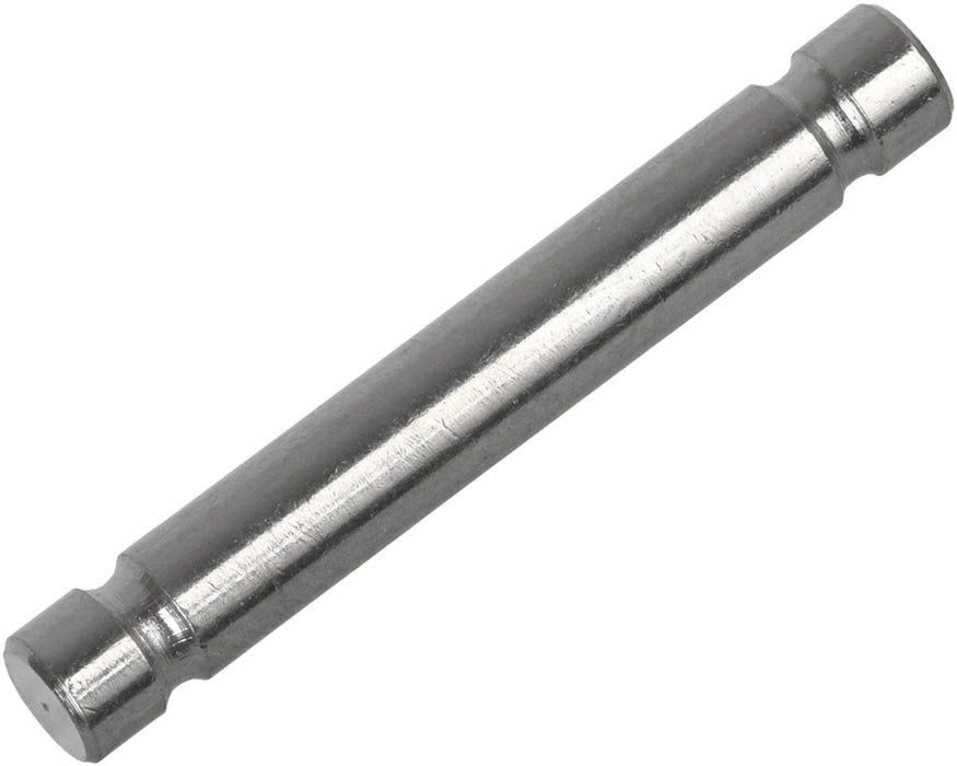 Planet Eclipse Etha/Etek4/Etek5/Gtek Push Rod/CS 1.5/CSR/Geo 4 Body/Frame Pin (SPA100655A000)