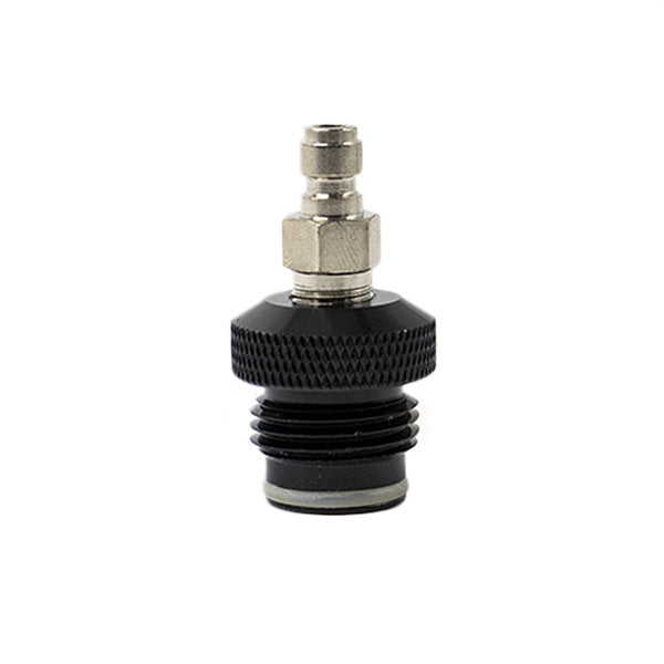 Valken Remote Line ASA Adapter