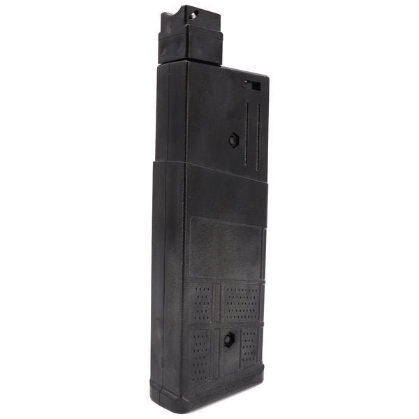 Valken M17 Paintball Magazine - 18/20RD