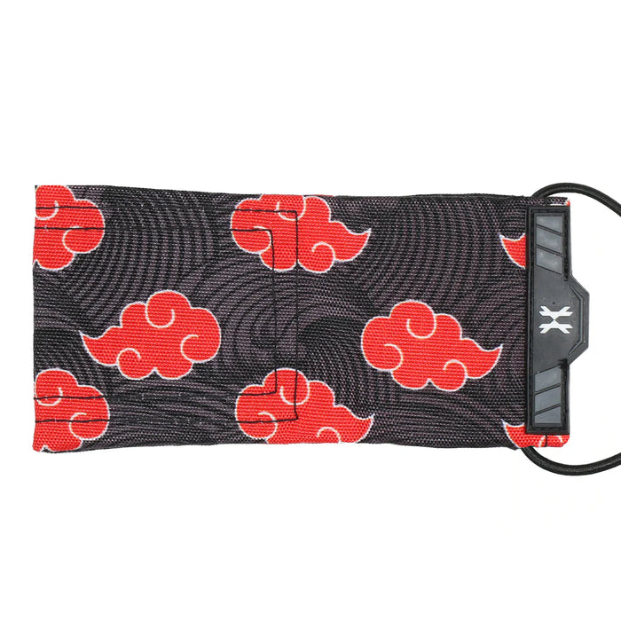 HK Army Barrel Cover