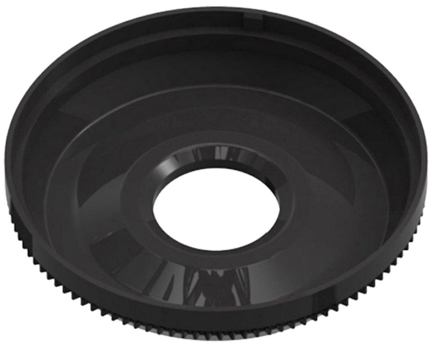 Dye Rotor Base (R80001101)